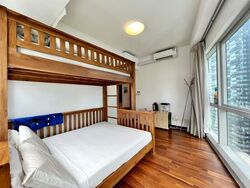 The Sail @ Marina Bay (D1), Apartment #639001451